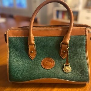 Dooney and Bourke | Vintage